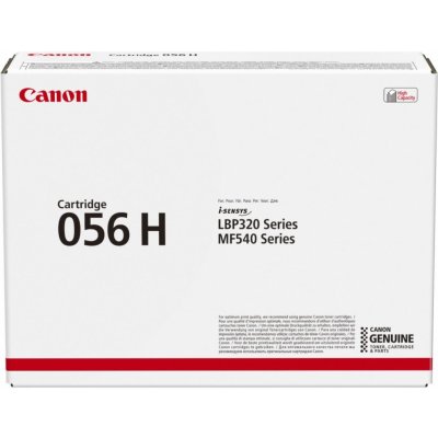 Canon 3008C002 - originální – Sleviste.cz