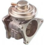AGR-Ventil MEAT & DORIA 88051E – Hledejceny.cz