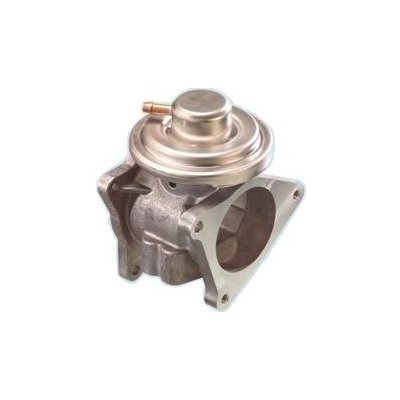 AGR-Ventil MEAT & DORIA 88051E – Hledejceny.cz