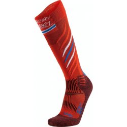 Uyn Lyžařské podkolenky Natyon 2.0 Socks