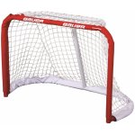 Bauer PRO Mini Steel Goal 91 x 61 cm – Hledejceny.cz