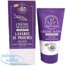 La Maison du Savon de Marseille krém na ruce Levandule (Lavande de Provence) 75 ml