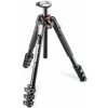 Stativ Manfrotto 190XPRO4