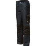 Rimeck Vertex pracovní džíny pánské světlý denim – Zbozi.Blesk.cz