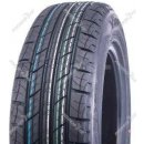 Premiorri VIMERO 215/60 R16 95H