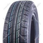 Premiorri VIMERO 215/60 R16 95H – Hledejceny.cz