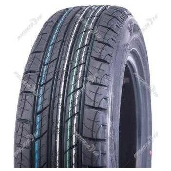 Premiorri VIMERO 215/60 R16 95H