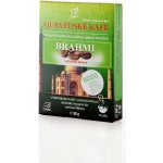 DNM Brahmi Ájurvédské kafe s příchutí Mocca 50 g – Zboží Dáma