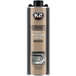 K2 Prostředek na konzervaci podvozku Durabit, 1L