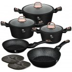 BerlingerHaus BH-8168 10 ks – Hledejceny.cz