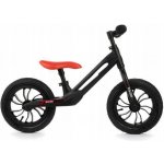 ZOPA Racer černé – Sleviste.cz