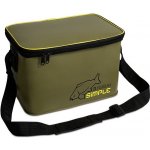 Delphin Taška CarryALL NuEVA Simple – Zboží Dáma