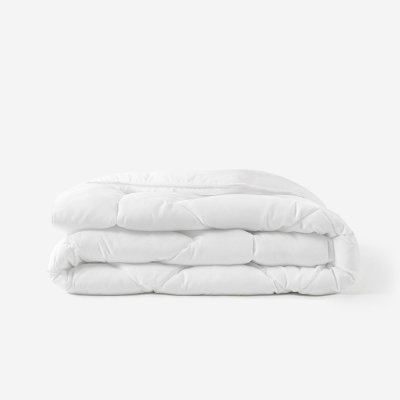 Goldea letní přikrývka Comfort 140x200 – Zbozi.Blesk.cz