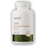 OstroVit ATP Vege 60 kapslí – Hledejceny.cz