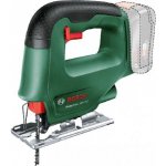 Bosch 0603012000 – Zboží Mobilmania