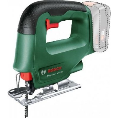 Bosch 0603012000 – Zboží Mobilmania
