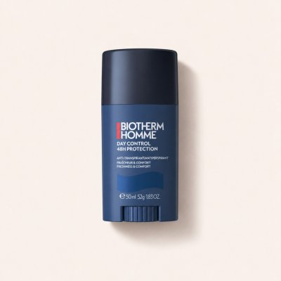 Biotherm Homme Day Control deostick 50 ml – Hledejceny.cz