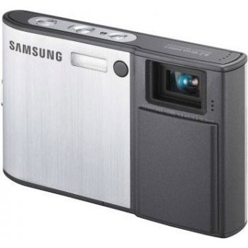 Samsung I100
