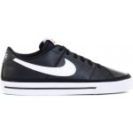 Nike COURT VISION L0 NN DH2987-001 černé – Zbozi.Blesk.cz