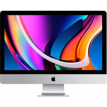Apple iMac MXWT2ZE/A