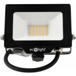 Ecolight EC20181 – Hledejceny.cz