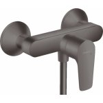 Hansgrohe 71760340 – Hledejceny.cz