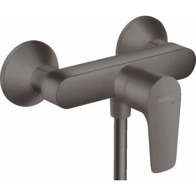 Hansgrohe 71760340 – Hledejceny.cz