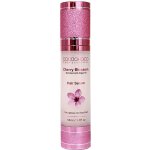 Cocochoco Cherry Blossom vlasové sérum 50 ml – Hledejceny.cz