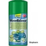 Tetra Pond WaterBalance 500 ml – Hledejceny.cz