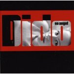 Dido - No Angel CD – Hledejceny.cz