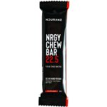 Nduranz Nrgy Chew Bar 22.5 30 g – Hledejceny.cz