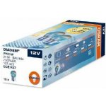 Osram PY21W BAU15s 12V 21W – Hledejceny.cz