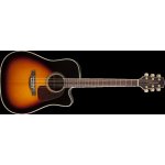 Takamine GD71CE-BSB – Zbozi.Blesk.cz