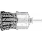 Pferd 43706007 – Zboží Dáma