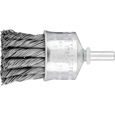 Pferd 43706007 – Zboží Dáma