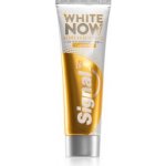 Signal White Now Forever White bělicí zubní pasta 75 ml – Sleviste.cz