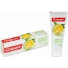 Zubní pasty Colgate Natural Extracts Hemp Seed Oil 75ml