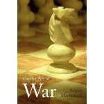 On the Art of War, Large-Print Edition – Sleviste.cz