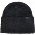 Iriedaily KULICH Fuzzy Feather černá – Hledejceny.cz