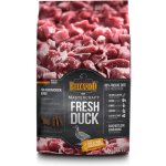 Belcando Mastercraft Fresh Duck 0,5 kg – Sleviste.cz