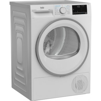 Beko B3T682310WCSHWG