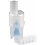 Medisana IN 550 Pro – Zboží Dáma