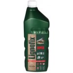 Lignofix Super 0,5 kg bezbarvý – Zboží Mobilmania