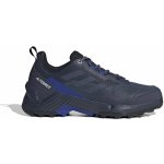 adidas Terrex Eastrail 2 pánské boty IH1165 tmavomodrá – Sleviste.cz