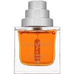 The Different Company Oriental Lounge parfémovaná voda unisex 50 ml – Hledejceny.cz