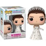 Funko POP! 1730 The Princess Diaries - Mia Thermopolis – Sleviste.cz