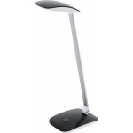 Eglo 95696 – Zboží Dáma