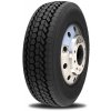 Nákladní pneumatika DOUBLE COIN RLB900 445/65 R22.5 168J