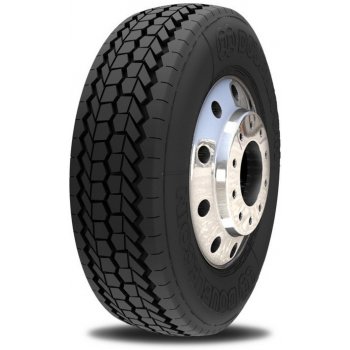 DOUBLE COIN RLB900 445/65 R22.5 168J