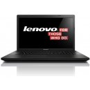 Lenovo G710 59-411506